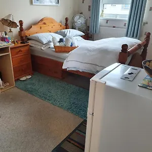 Exclusive Séjour chez l'habitant Londres