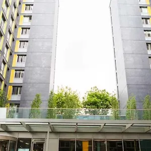 https://chapter-lewisham-apartments.brighton-hotels-england.com