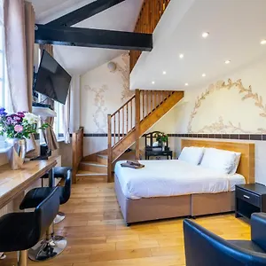 https://savoy-apartments.brighton-hotels-england.com