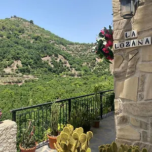https://la-lozana.es-andalucia.com