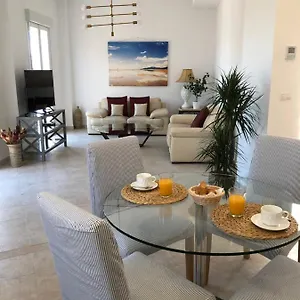 https://apartamentos-bollullos.es-andalucia.com