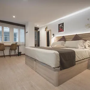 https://emilysuites-malaga-centro-historico.es-andalucia.com