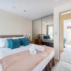 Hare Hideaway - 200m From Minster Apartment York